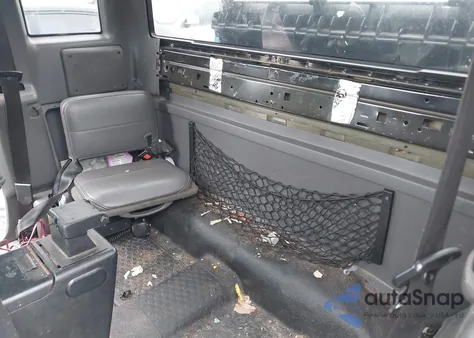 2003 Ford Ranger Edge/Tremor/Xl/Xlt из США, поврежденный, VIN 1FTYR14V33PA44171